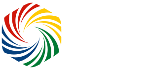 GROUPE ETMB