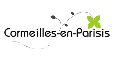 Cormeilles.jpg