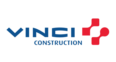 Vinci.jpg
